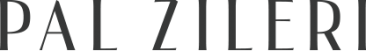 Logo Pal Zileri