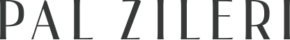 Logo Pal Zileri