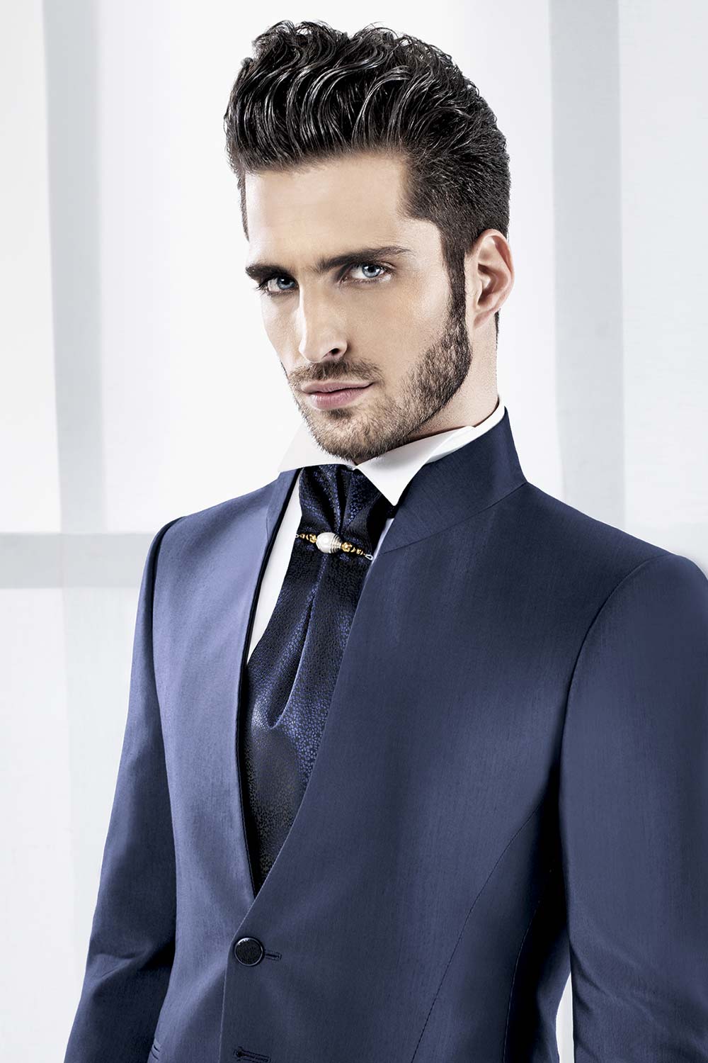 abito-sposo-carlo-piagnatelli-5 - Marchi Abbigliamento