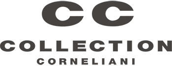 Logo Corneliani Collection