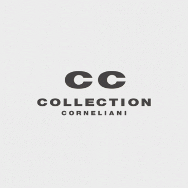 Logo Corneliani Collection