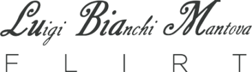 Logo Flirt