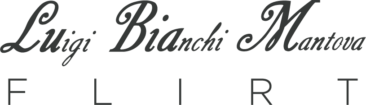Flirt Logo