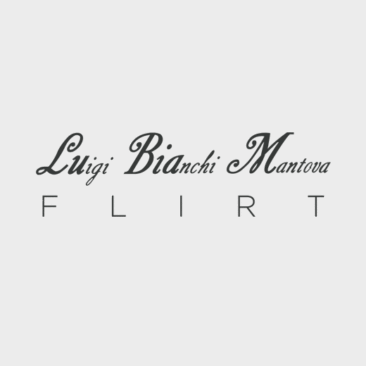 Logo Flirt