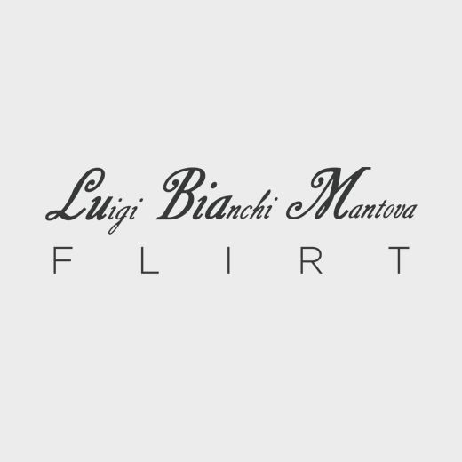 Logo Flirt