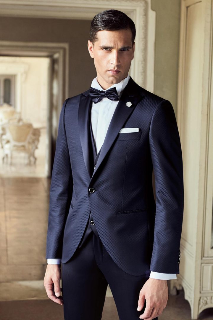 lubiam sposo 2022 prezzi