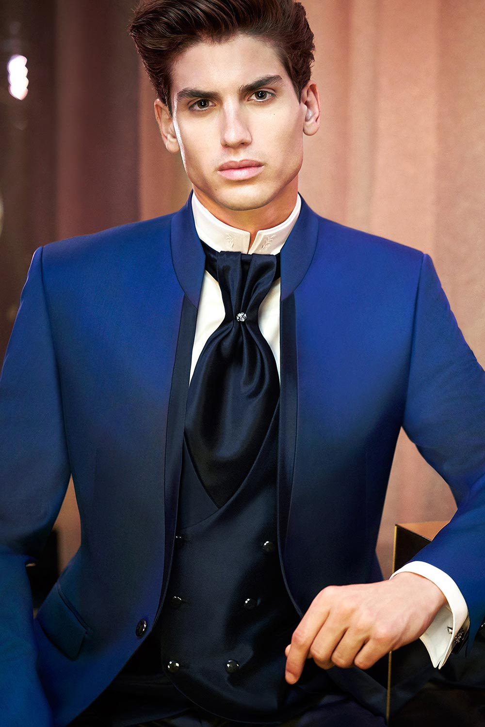 carlo pignatelli 2019