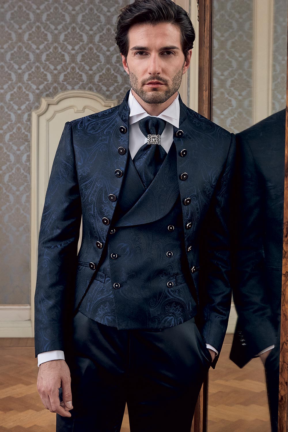 lubiam sposo 2022 prezzi