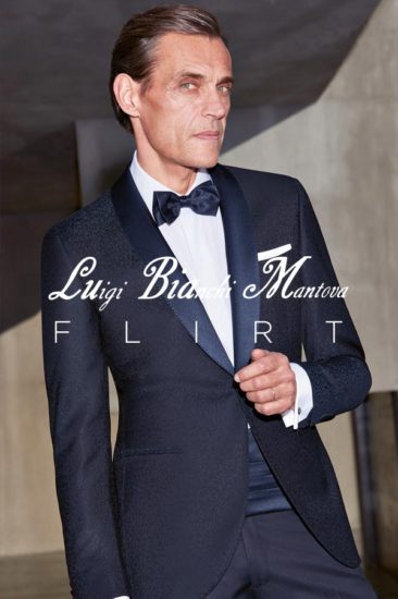 Flirt 2019