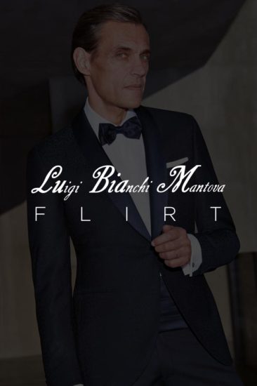 Flirt 2019