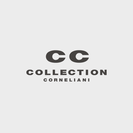 Logo Corneliani Collection