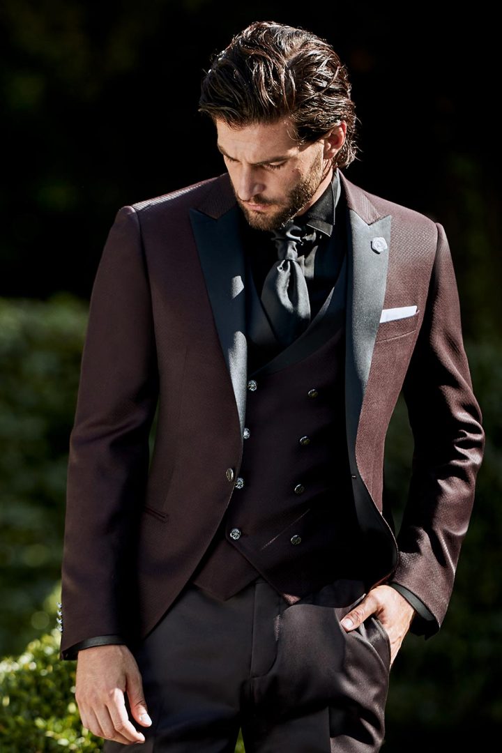 lubiam sposo 2022 prezzi