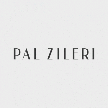 Logo Pal Zileri