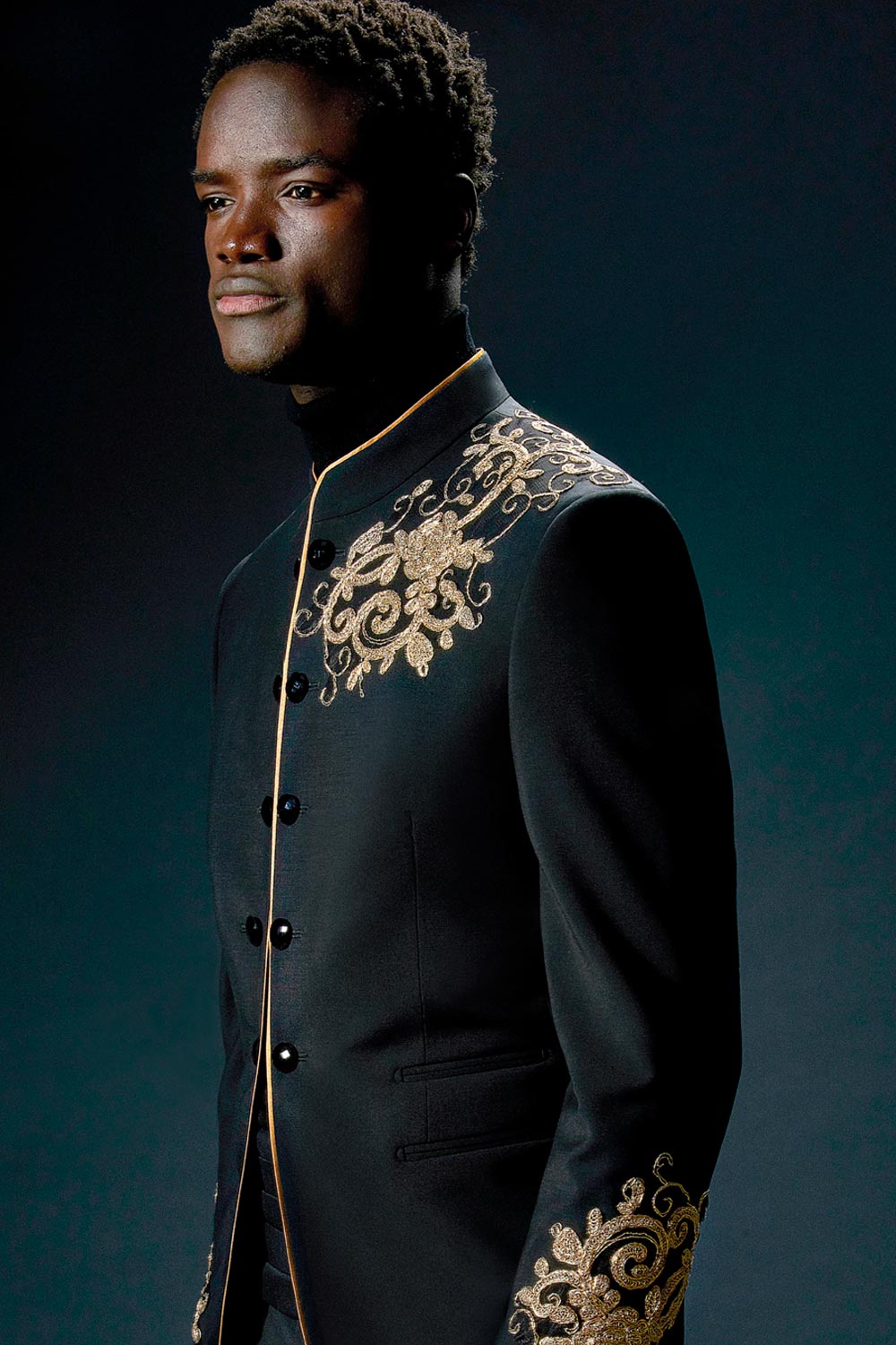 stihl timbersports shirt