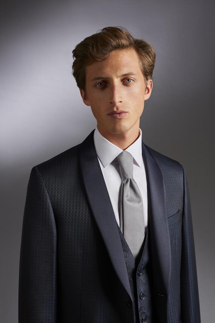 هليكوبتر سنجاب غريب corneliani sposo blu amazon - levincosmetology.com